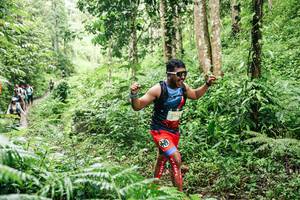 BIB: 
                            <button type="button" onclick="openModal(26379414)" class="btn btn-primary btn-sm float-right btn-popup" data-toggle="modal" data-target=".modal-high-quality">
                        <i class="fas fa-shopping-cart"></i> Add to Cart
                    </button>
                                            <button type="button" onclick="isThisMe(26379414, true)" class="btn btn-success btn-sm float-right btn-popup btn-isme hidden" data-toggle="tooltip" data-placement="bottom" title="นี่คือรูปของคุณใช่ไหม คลิกที่นี่เพื่อเอาเข้าอัลบั้ม">
                        <i class="fas fa-plus"></i> Add to album
                    </button>
                    <button type="button" onclick="isThisMe(26379414, false)" class="btn btn-warning btn-sm float-right btn-popup btn-isnotme hidden">
                        <i class="fas fa-ban"></i> Remove from album
                    </button>